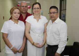 Anpate recibirá pago retroactivo de 2019