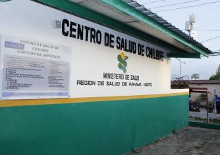 Embajada de Japón entrega a MINSA remodelación y equipamiento de laboratorio clínico.