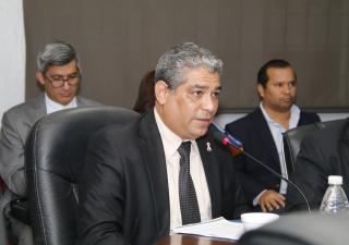 Aprueban traslados de partidas al MINSA
