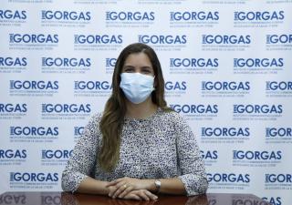 ICGES confirma científicamente el primer caso de reinfección en Panamá