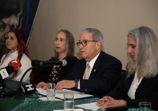 Panamá registra una prevalencia nacional de uso de productos de tabaco de 5% en población de más de 15 años