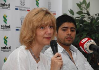 410 renglones de medicamentos serán abastecidos en enero del 2020