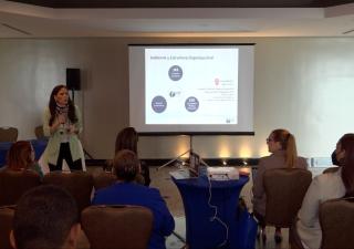 Hábitos saludables factor determinante para prevenir la osteoporosis 