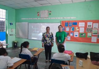 Chiriquí celebrará Día Mundial de la Juventud