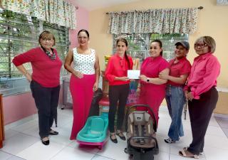 Minsa promueve acciones que transforman y apoyan a niños vulnerables 