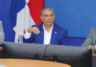 Minsa atiende peticiones realizadas por gremios médicos para buscar respuestas