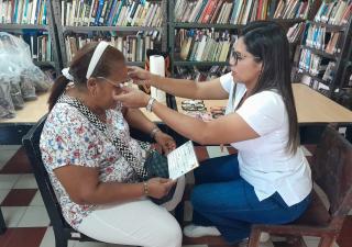 Amor Sobre Ruedas llega a Natá
