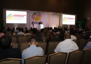 Viceministra asegura que en Panamá no hay casos de gripe aviar