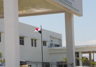 MINSA y CSS coordinan acciones para garantizar capacidad hospitalaria en Azuero