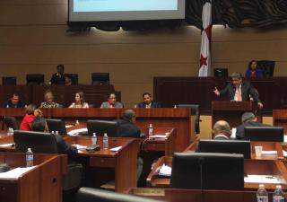 Asamblea aprueba traslado de partida al Minsa destinado para la adquisición de medicamentos y compromisos salariales con personal transitorio