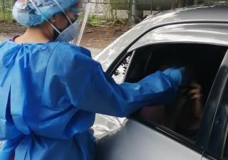 El autocuidado es primordial durante estos días