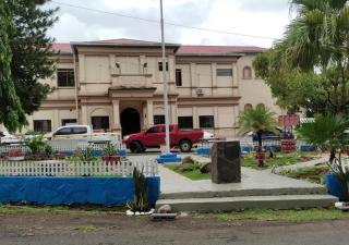 Minsa alerta en Chiriquí por viruela del Mono