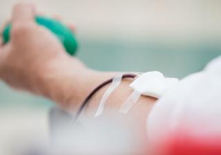 Bancos de sangre del MINSA piden ayuda a los panameños