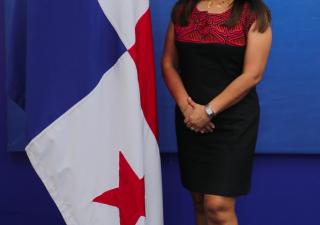 Dra. Wagayoguna Díaz Martínez: Ejemplo de superación, vocación y amor a la medicina