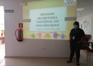 Bocas del Toro realiza diversas medidas de trazabilidad