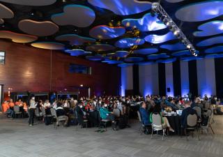 Panamá participa en el Encuentro Internacional de las Emergencias en Salud Pública  