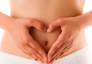 Diagnóstico a tiempo y atención oportuna son claves para vencer el cáncer