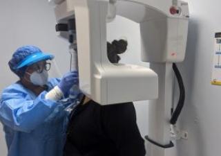 MINSA impulsa estrategias para prevenir y controlar cáncer y otras enfermedades