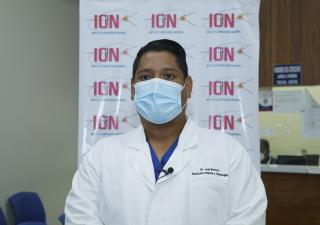 Cáncer de piel, amenaza ardiente en la sociedad panameña