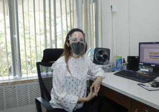 Tratamiento corto y efectivo si se detecta el cáncer infantil de forma oportuna 