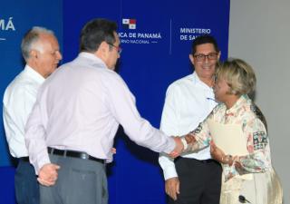 Panamá avanza en su camino para la exportación de carne a Estados Unidos 
