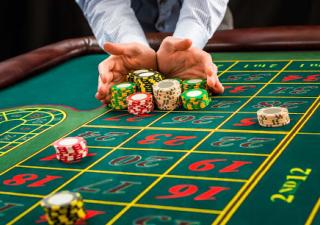 Casinos deberán cerrar durante cuarentena total 