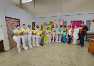 10 de octubre, día mundial de la Salud Mental