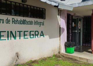 Próxima ampliación de Reintegra en Chiriquí