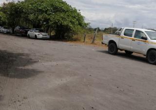MINSA realiza operativos conjuntos