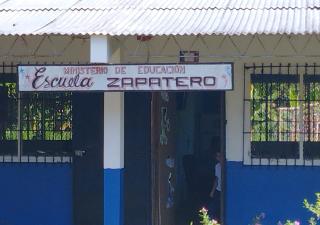 Mantienen jornadas de orientación a escolares para prevenir el trabajo infantil