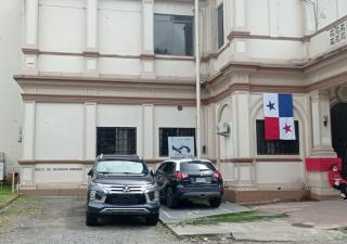 Minsa prepara atención durante fiestas patrias