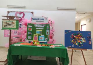 Diabetes, enemigo silencioso a la que el Minsa en Chiriquí hace llamado a conciencia