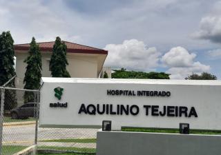 Realizarán primer proyecto de cirugías en el Hospital Aquilino Tejeira