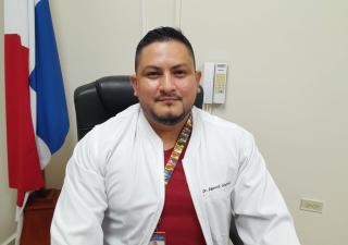 Coclé promueve la donación de sangre