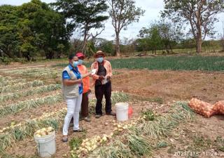 Natá y Olá refuerzan la prevención y promoción