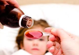 En Panamá no hay registro de medicamentos falsificados alertados por la OMS