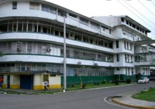 Regional de Colon investiga celebración de quinceaños en Palmira
