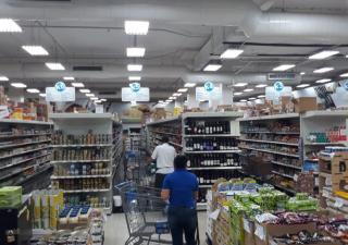 Estricto cumplimiento pide autoridad de Salud a comercios