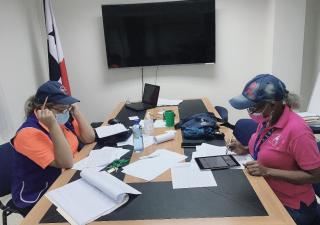 La trazabilidad clave para contener el aumento de casos por la COVID-19