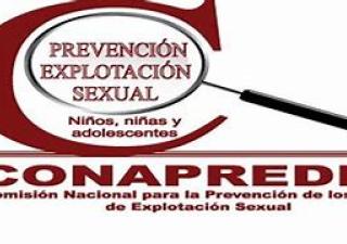 Conapredes realiza alocución al día mundial de la salud