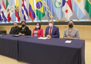 Ministerio de Salud conmemora el Día Nacional de Prevención de las conductas de riesgo suicida