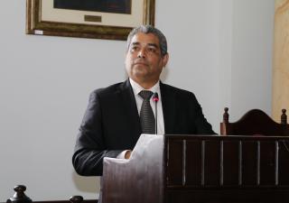 MINSA presenta a concejales principales proyectos a ejecutar en la Región Metropolitana