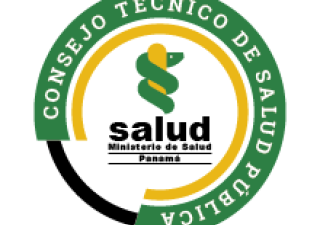 CONSEJO TÉCNICO DE SALUD PUBLICA