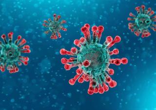 Panamá: un país unido contra el nuevo Coronavirus