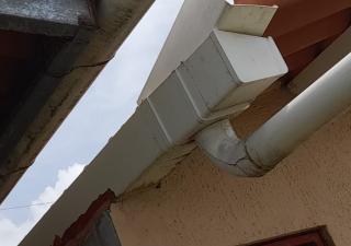 Continúan las acciones contra el dengue en San Miguelito 