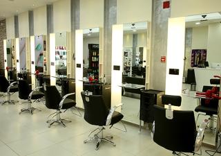 Las salas de belleza deben ir preparándose para la nueva normalidad