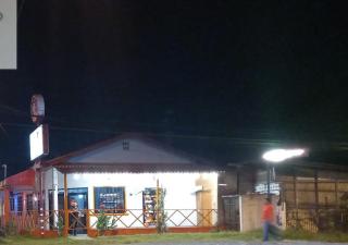 Operativos de medición del ruido se efectuaron en Panamá Oeste. 