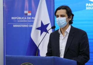 Sistema sanitario prioriza atención en tiempos de COVID-19