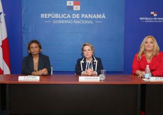 Pandemia generó cambios desde el punto de vista legal