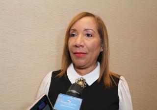 La compra conjunta de medicamentos entre MINSA y CSS y será una realidad en aproximadamente dos meses